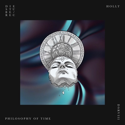 Philosophy of Time - EP