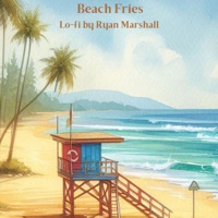 Beach Fries - Single - Ryan Marshall