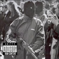 CHOPPA (Hosted by DJ Charlie Washed) - YP Aka Young Paul