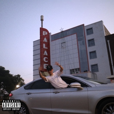 THANKYOUWHO?, Vol. 2