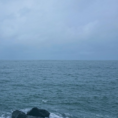 Te Encontrar - Single