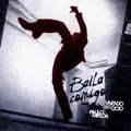 Baila Comigo