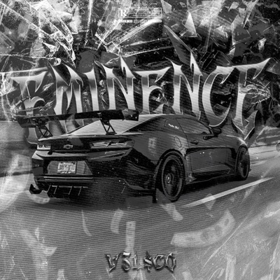 eminence - Single