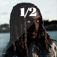 1/2 - Single - Donz Stacks