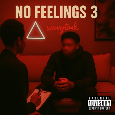 No Feelings 3