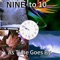 Thank You - NINE to 10 lyrics