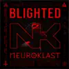 Blighted