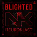 Blighted