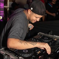RAVEZADA DE LAS VEGAS (DJ 2K DO CATARINA) - Single - Dj 2K do Catarina