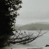 when it rains - Single - Sebastian Jautschus & Hvetter