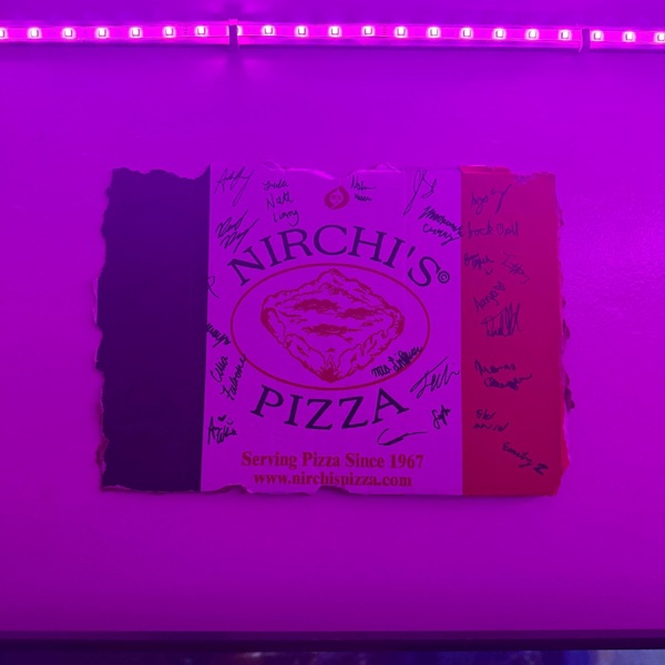 313 - Single
