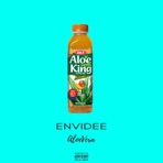 Aloe Vera - Single