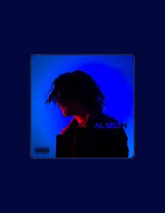 Al Selth सुनें, म्यूज़िक वीडियो देखें, बायो पढ़ें, दौरे की तारीखें और बहुत कुछ देखें!