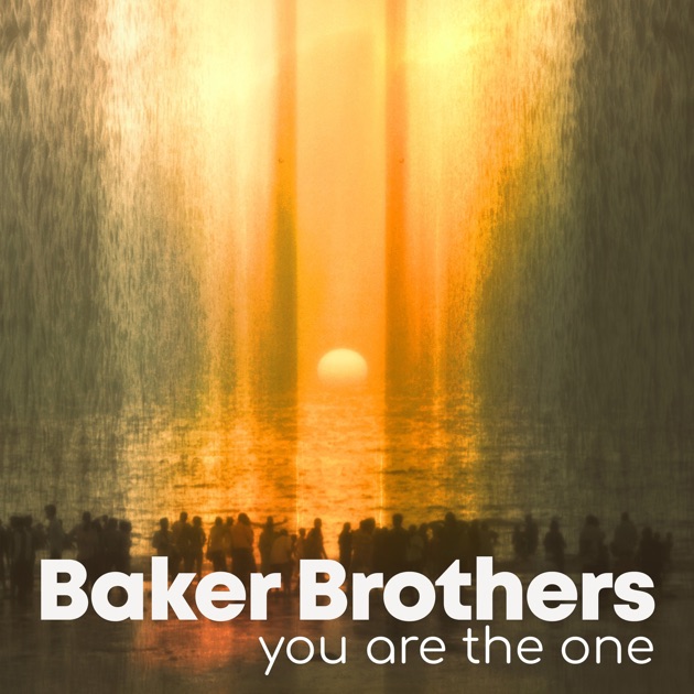 THE BAKER BROTHERS TIME TO TESTIFY レコード THE BAKER BROTHERS TIME TO TESTIFY レコード Amazon.co.jp: Time to