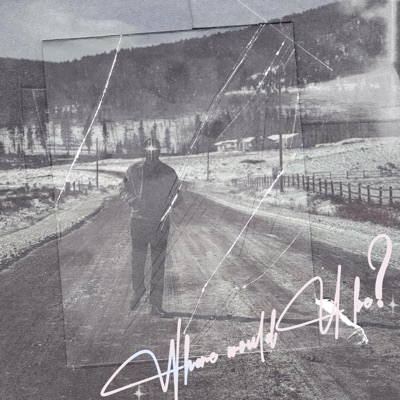 Where Would U Be? - Single