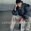 Paparazzi - Louis Philippson