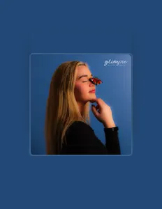 Listen to Elijsha Davey, watch music videos, read bio, see tour dates & more!