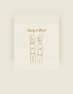 Listen to Lady & Bird, watch music videos, read bio, see tour dates & more!