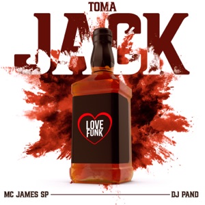 Toma Jack