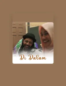 Dengarkan Apache13, tonton video musik, baca bio, lihat tanggal tur & lainnya!