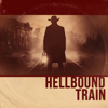 Hellbound Train - EP - David Baerwald