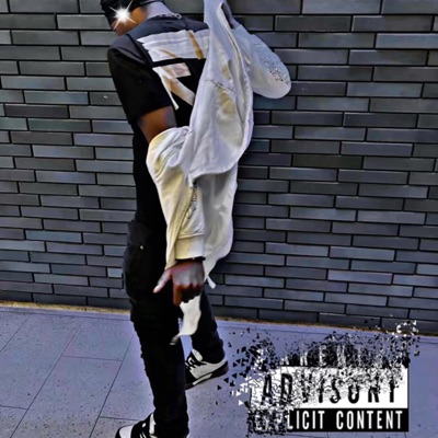 Dreamin (feat. 0nesipp & Boola5) - Single