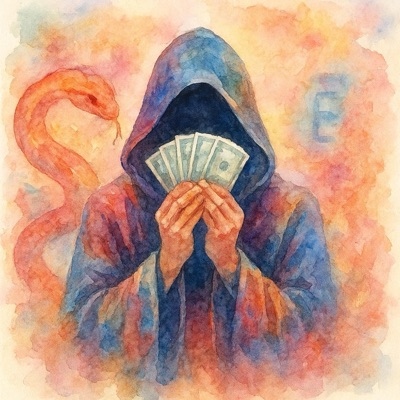 B.E. NBA!!! (feat. 9k9k & SavBE) - Single