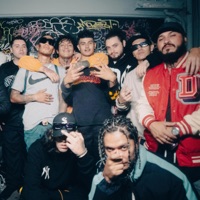 This Is Not A Cypher (feat. Eweng, PinkPolo, 22 Mata, Peluk, Fafa, Gravy, Thom, Lilan B, Lil X, Glenzz & Bilkings) - Single - Big Durchi