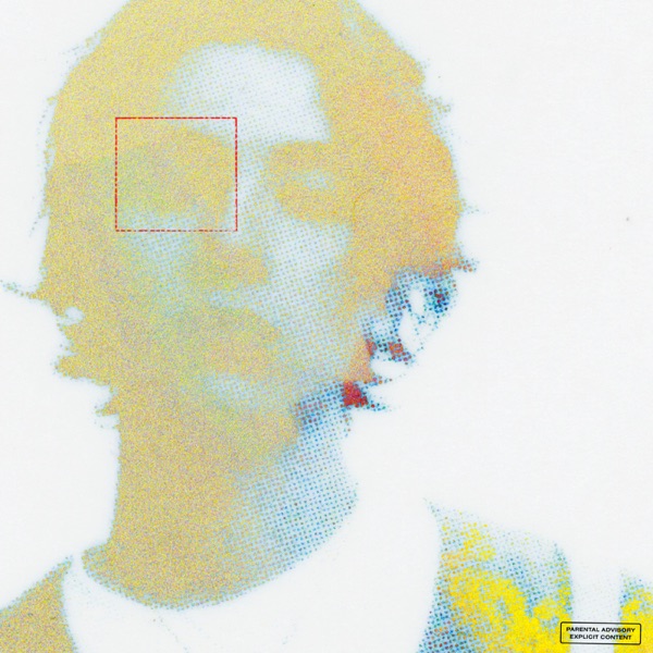 with u in mind. - EP