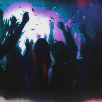 We Like (feat. Sgo Jimm) - Single