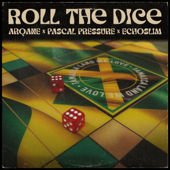 Roll The Dice song art