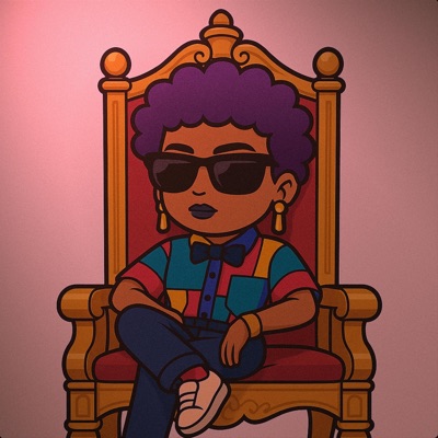 FEELING MYSELF - Single