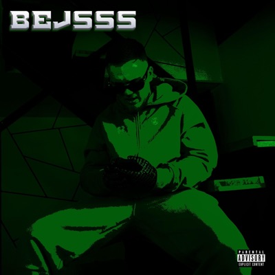 Bejsss - Single