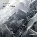 Modern
