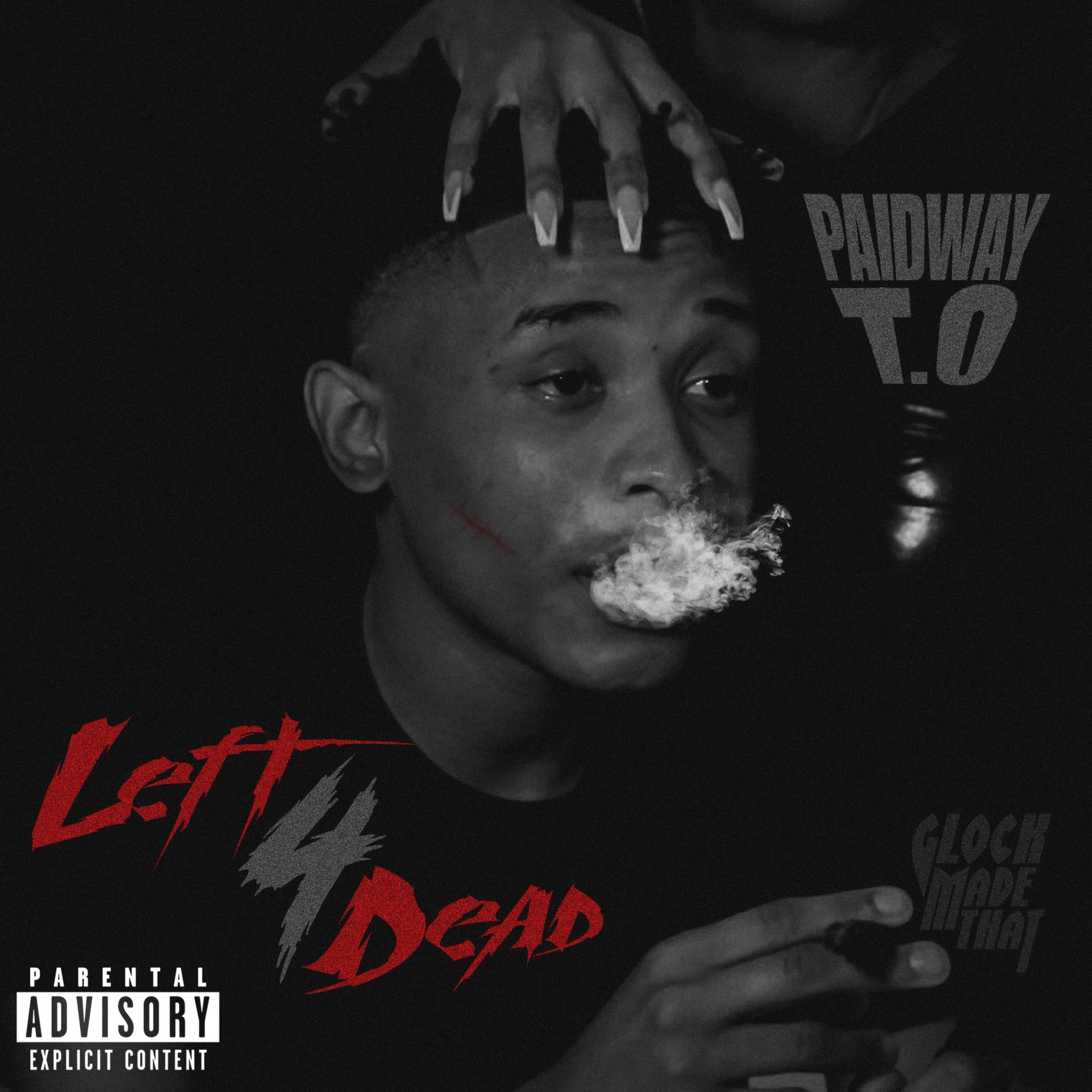 Paidway T.O - Shazam