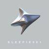 Sleepie001