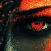 The Black Sun - Single - Musician S