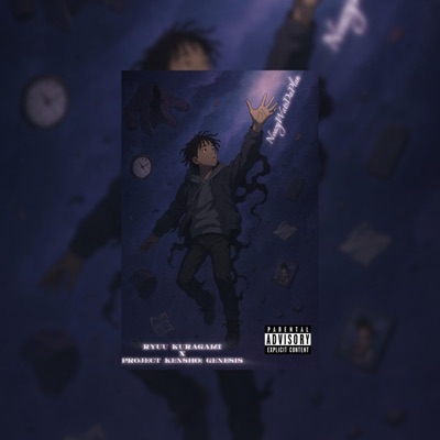 Neazy Carter (Language) - Single