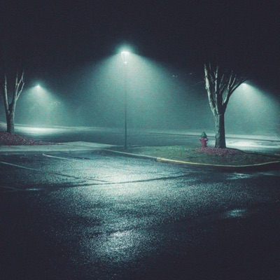 Headspaces - Single