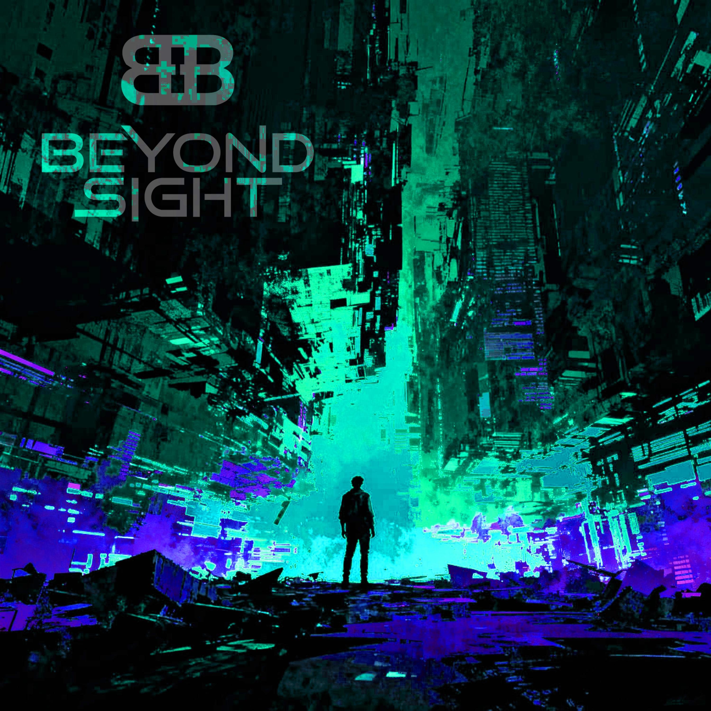 No Return (feat. Scotty James) - Single