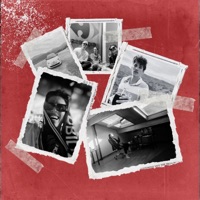 post nut (freestyle) - Single - Migs