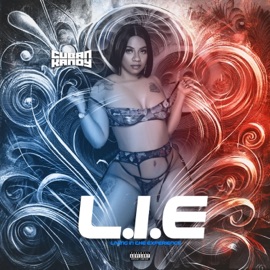 Supreme Cuban Kandy, pyscho, Blockstar, Young Blizz, Fellz & Seizer Stallone