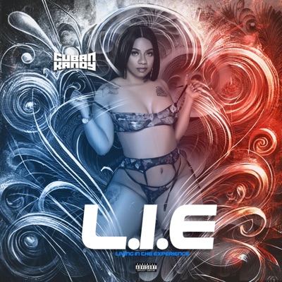 Living In The Experince