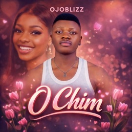 O Chim Ojoblizz