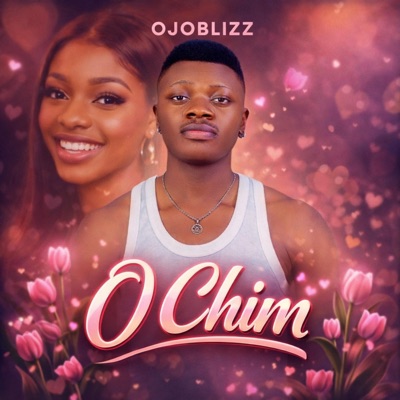 O Chim - Single