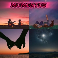 Momentos - Single - ORocha