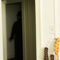 The Hat Man - Single - Don Bloom & Ben Pavlik