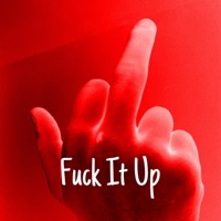 F**k It Up (feat. lovetazy) - Single - 44 Menace