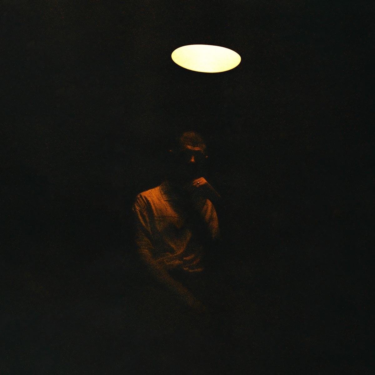 PKYB - There Your Heart Will Be Also (2025) [iTunes Plus AAC M4A]-新房子