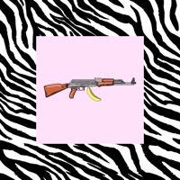 Bad vibes - Single - elo, HulkHodn & Adi Space